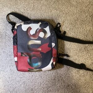 Supreme bag Crossbody